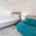 Hotel Elena Ermones