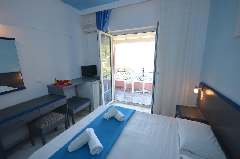 Hotel Elena