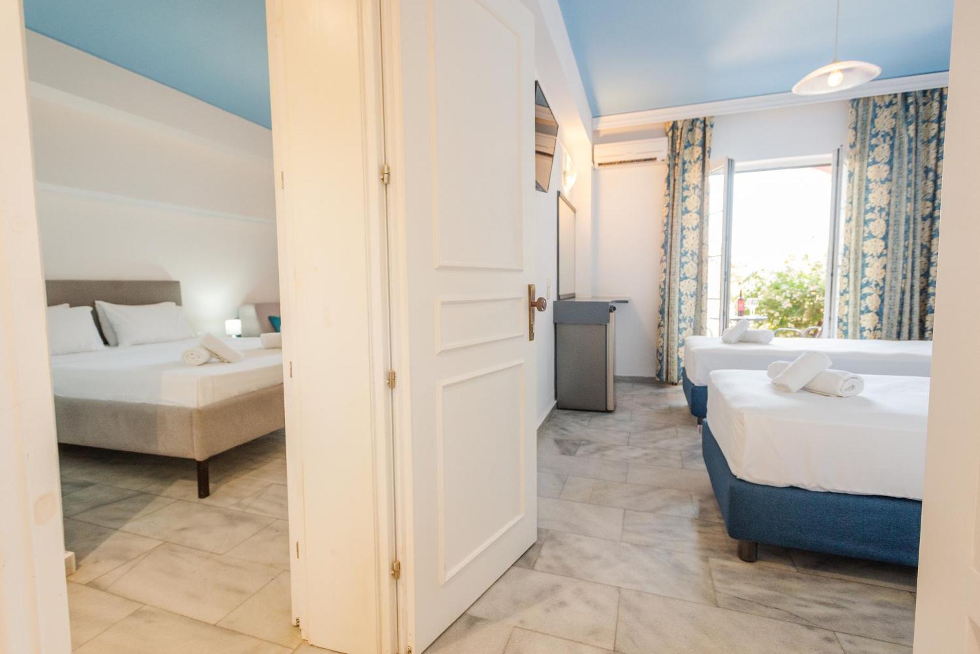 Elena Hotel