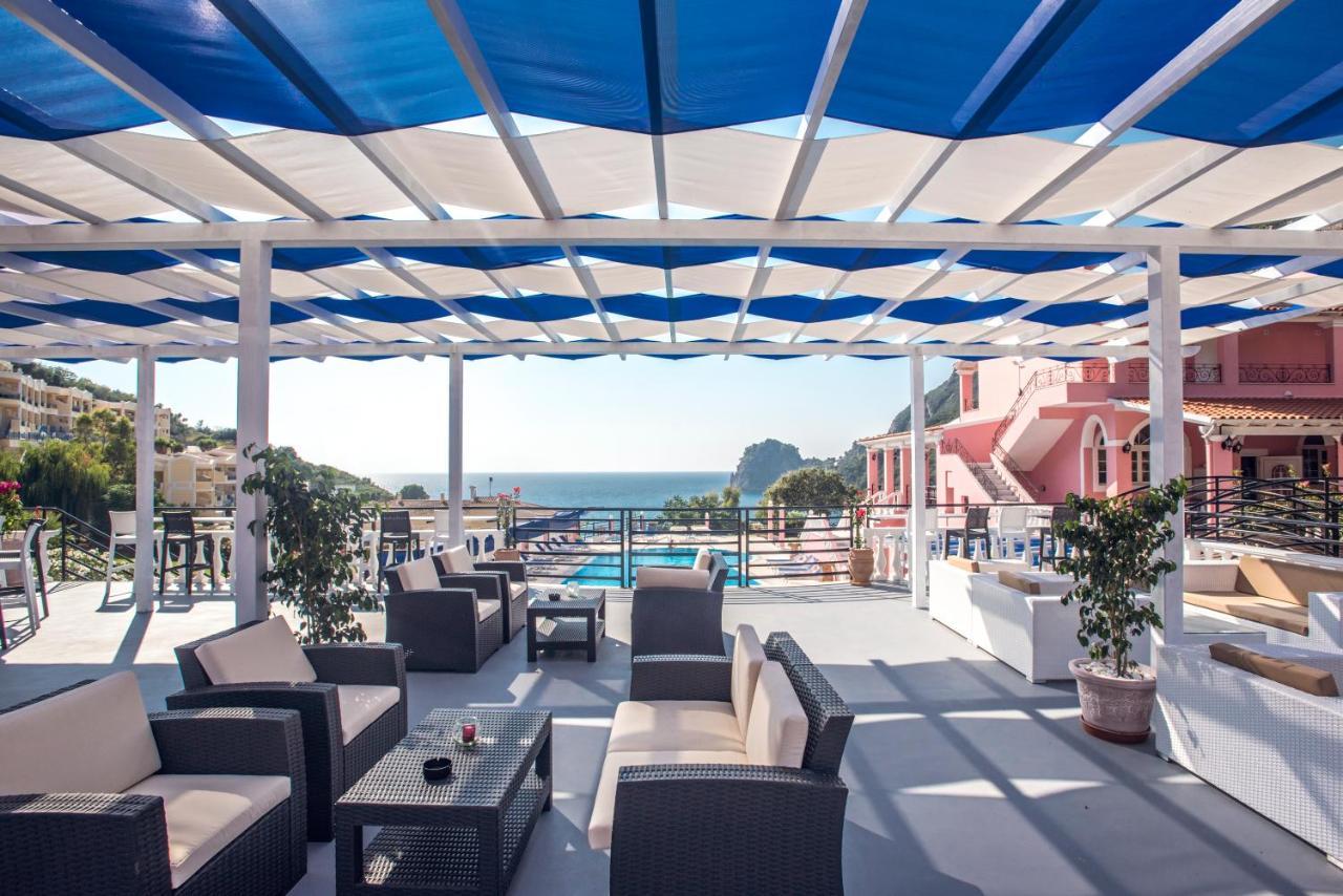 Elena Hotel